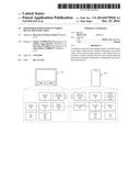 Server Behavior Based on Paired Device Identification diagram and image