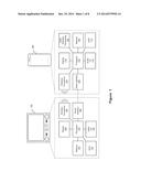 Server Behavior Based on Paired Device Identification diagram and image