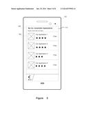 Server Behavior Based on Paired Device Identification diagram and image