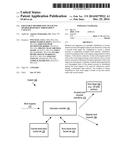 EQUITABLE DISTRIBUTION OF EXCESS SHARED-RESOURCE THROUGHPUT CAPACITY diagram and image