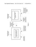 EQUITABLE DISTRIBUTION OF EXCESS SHARED-RESOURCE THROUGHPUT CAPACITY diagram and image