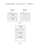 EQUITABLE DISTRIBUTION OF EXCESS SHARED-RESOURCE THROUGHPUT CAPACITY diagram and image