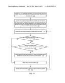 EQUITABLE DISTRIBUTION OF EXCESS SHARED-RESOURCE THROUGHPUT CAPACITY diagram and image