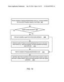 EQUITABLE DISTRIBUTION OF EXCESS SHARED-RESOURCE THROUGHPUT CAPACITY diagram and image