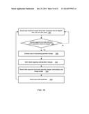 EQUITABLE DISTRIBUTION OF EXCESS SHARED-RESOURCE THROUGHPUT CAPACITY diagram and image