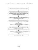 EQUITABLE DISTRIBUTION OF EXCESS SHARED-RESOURCE THROUGHPUT CAPACITY diagram and image