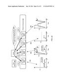 EQUITABLE DISTRIBUTION OF EXCESS SHARED-RESOURCE THROUGHPUT CAPACITY diagram and image