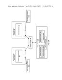 EQUITABLE DISTRIBUTION OF EXCESS SHARED-RESOURCE THROUGHPUT CAPACITY diagram and image