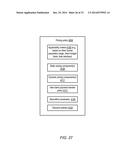 EQUITABLE DISTRIBUTION OF EXCESS SHARED-RESOURCE THROUGHPUT CAPACITY diagram and image