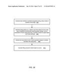 EQUITABLE DISTRIBUTION OF EXCESS SHARED-RESOURCE THROUGHPUT CAPACITY diagram and image