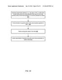 EQUITABLE DISTRIBUTION OF EXCESS SHARED-RESOURCE THROUGHPUT CAPACITY diagram and image