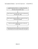 EQUITABLE DISTRIBUTION OF EXCESS SHARED-RESOURCE THROUGHPUT CAPACITY diagram and image