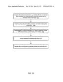 EQUITABLE DISTRIBUTION OF EXCESS SHARED-RESOURCE THROUGHPUT CAPACITY diagram and image