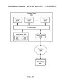 EQUITABLE DISTRIBUTION OF EXCESS SHARED-RESOURCE THROUGHPUT CAPACITY diagram and image