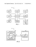 SYSTEMS AND METHODS FOR RECOVERING HIGHER SPEED COMMUNICATION BETWEEN     DEVICES diagram and image