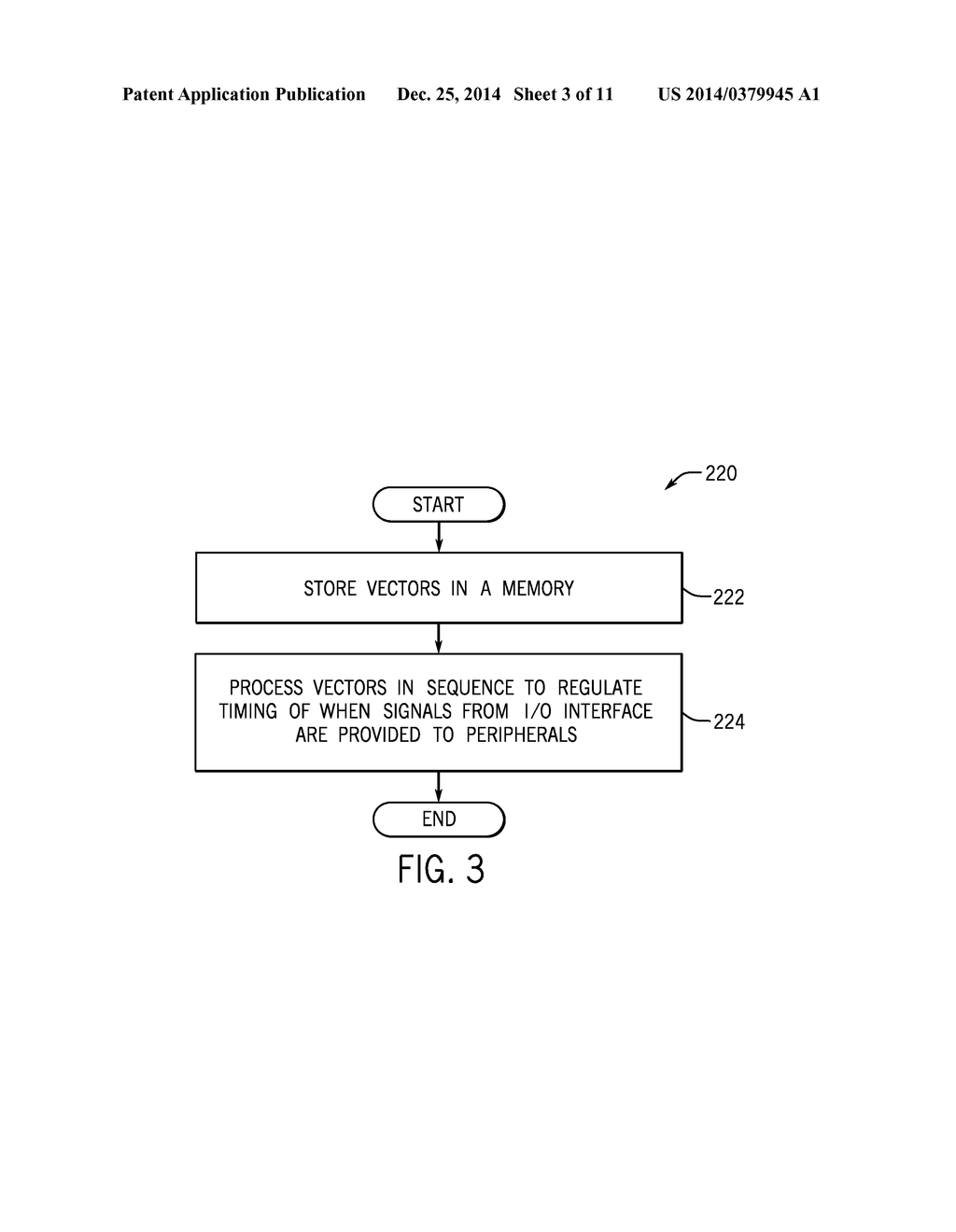 APPARATUS AND METHOD FOR VECTOR-BASED SIGNAL ROUTING - diagram, schematic, and image 04