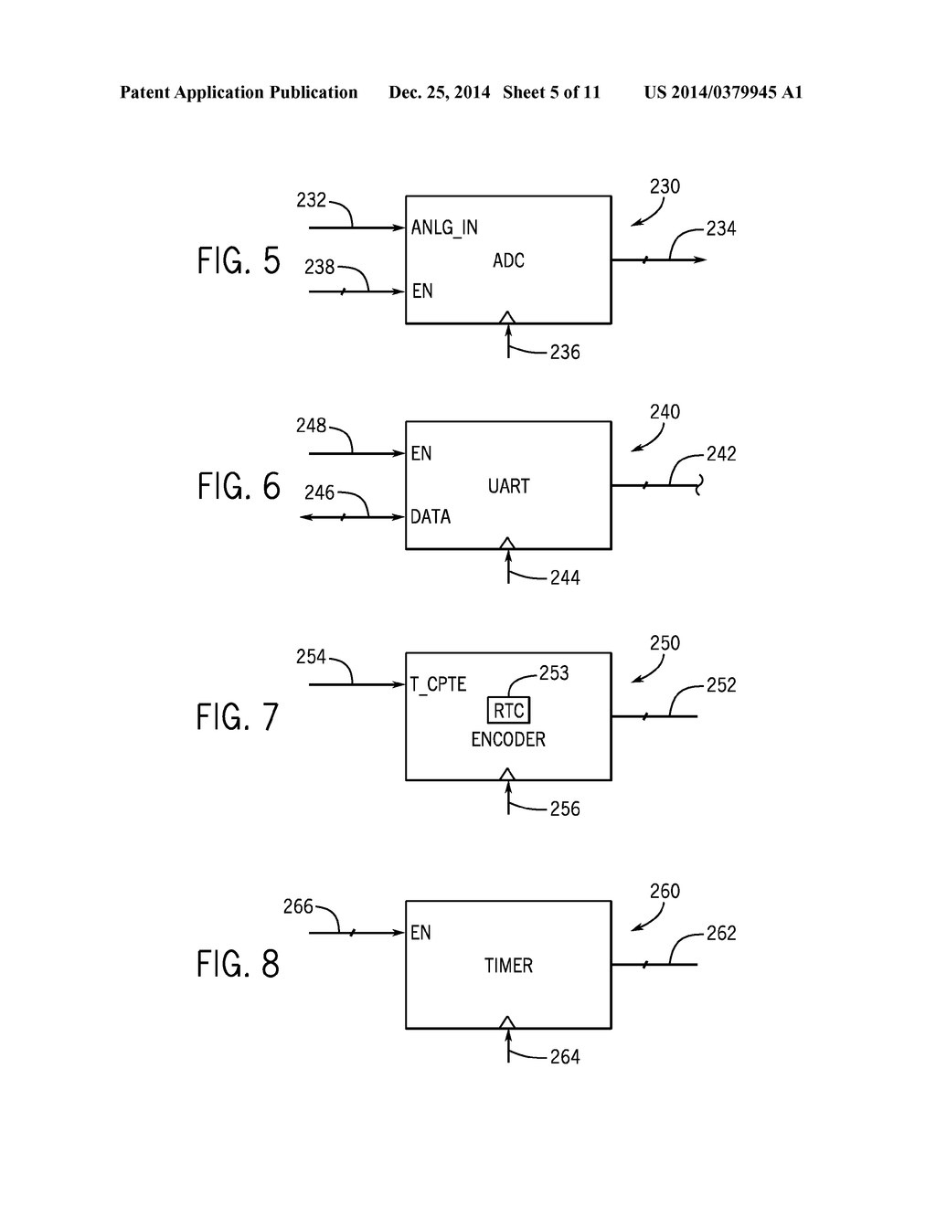 APPARATUS AND METHOD FOR VECTOR-BASED SIGNAL ROUTING - diagram, schematic, and image 06