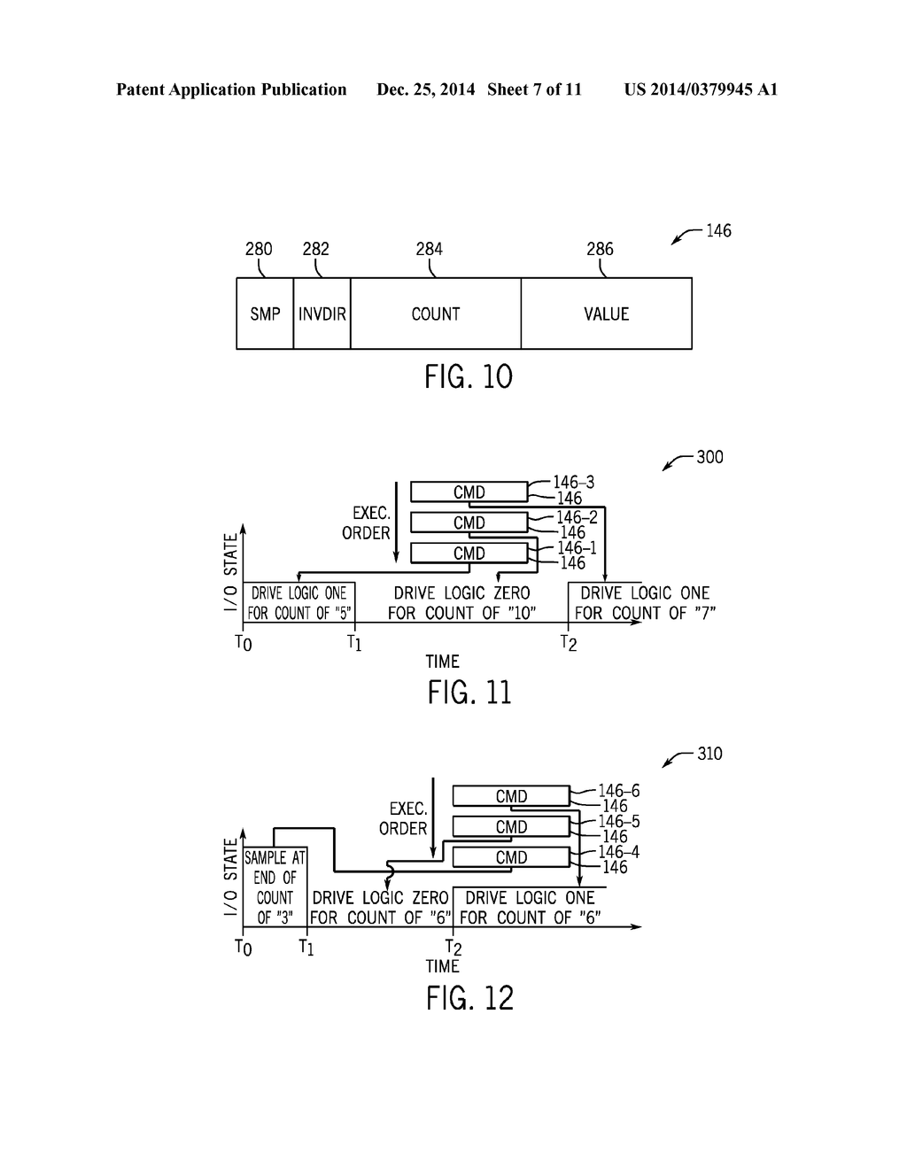 APPARATUS AND METHOD FOR VECTOR-BASED SIGNAL ROUTING - diagram, schematic, and image 08