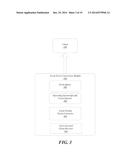 SYSTEM AND METHOD FOR INPUT SHARING BETWEEN MULTIPLE DEVICES diagram and image