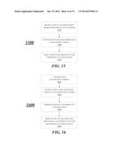 SYSTEM AND METHOD FOR INPUT SHARING BETWEEN MULTIPLE DEVICES diagram and image