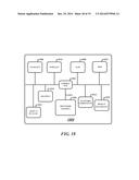 SYSTEM AND METHOD FOR INPUT SHARING BETWEEN MULTIPLE DEVICES diagram and image