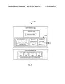 MEMORY MIRRORING AND REDUNDANCY GENERATION FOR HIGH AVAILABILITY diagram and image