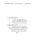 MANAGING A TRANSLATION LOOKASIDE BUFFER diagram and image