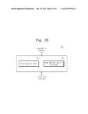 FLASH MEMORY DEVICE WITH MULTI-LEVEL CELLS AND METHOD OF WRITING DATA     THEREIN diagram and image