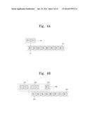 FLASH MEMORY DEVICE WITH MULTI-LEVEL CELLS AND METHOD OF WRITING DATA     THEREIN diagram and image