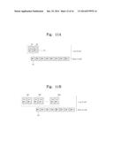 FLASH MEMORY DEVICE WITH MULTI-LEVEL CELLS AND METHOD OF WRITING DATA     THEREIN diagram and image