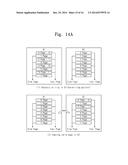 FLASH MEMORY DEVICE WITH MULTI-LEVEL CELLS AND METHOD OF WRITING DATA     THEREIN diagram and image