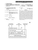 LATCH-FREE, LOG-STRUCTURED STORAGE FOR MULTIPLE ACCESS METHODS diagram and image