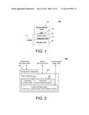 LATCH-FREE, LOG-STRUCTURED STORAGE FOR MULTIPLE ACCESS METHODS diagram and image