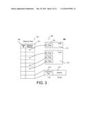 LATCH-FREE, LOG-STRUCTURED STORAGE FOR MULTIPLE ACCESS METHODS diagram and image