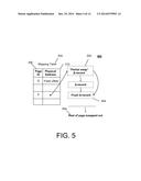 LATCH-FREE, LOG-STRUCTURED STORAGE FOR MULTIPLE ACCESS METHODS diagram and image