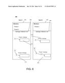 LATCH-FREE, LOG-STRUCTURED STORAGE FOR MULTIPLE ACCESS METHODS diagram and image