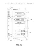 LATCH-FREE, LOG-STRUCTURED STORAGE FOR MULTIPLE ACCESS METHODS diagram and image