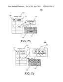 LATCH-FREE, LOG-STRUCTURED STORAGE FOR MULTIPLE ACCESS METHODS diagram and image