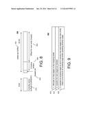 LATCH-FREE, LOG-STRUCTURED STORAGE FOR MULTIPLE ACCESS METHODS diagram and image