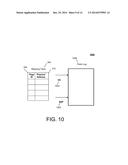 LATCH-FREE, LOG-STRUCTURED STORAGE FOR MULTIPLE ACCESS METHODS diagram and image