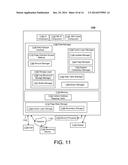 LATCH-FREE, LOG-STRUCTURED STORAGE FOR MULTIPLE ACCESS METHODS diagram and image