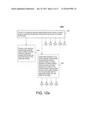 LATCH-FREE, LOG-STRUCTURED STORAGE FOR MULTIPLE ACCESS METHODS diagram and image