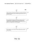 LATCH-FREE, LOG-STRUCTURED STORAGE FOR MULTIPLE ACCESS METHODS diagram and image