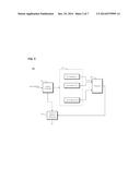 SEMICONDUCTOR DEVICE FOR CONTROLLING PREFETCH OPERATION diagram and image