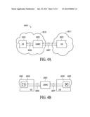 PARTITIONING SYSTEMS OPERATING IN MULTIPLE DOMAINS diagram and image