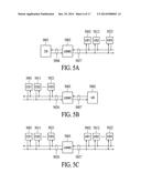 PARTITIONING SYSTEMS OPERATING IN MULTIPLE DOMAINS diagram and image