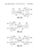 PARTITIONING SYSTEMS OPERATING IN MULTIPLE DOMAINS diagram and image