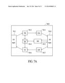 PARTITIONING SYSTEMS OPERATING IN MULTIPLE DOMAINS diagram and image