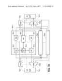 PARTITIONING SYSTEMS OPERATING IN MULTIPLE DOMAINS diagram and image