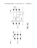 PARTITIONING SYSTEMS OPERATING IN MULTIPLE DOMAINS diagram and image